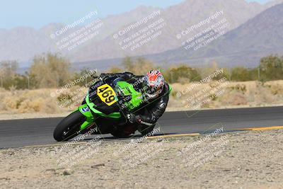 media/Dec-04-2022-CVMA (Sun) [[e38ca9e4fc]]/Race 2 Amateur Supersport Open/